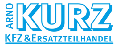 KFZ Kurz Logo